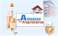 Image du bien UBI481774829